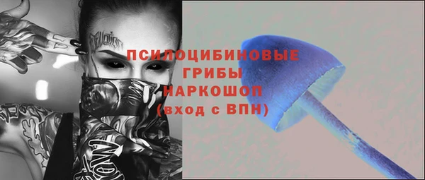mdma Карпинск