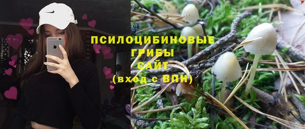mdma Карпинск